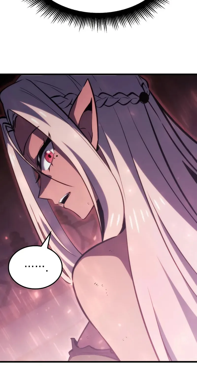 Read Breakers chapter 8 image 5 on Lezhin