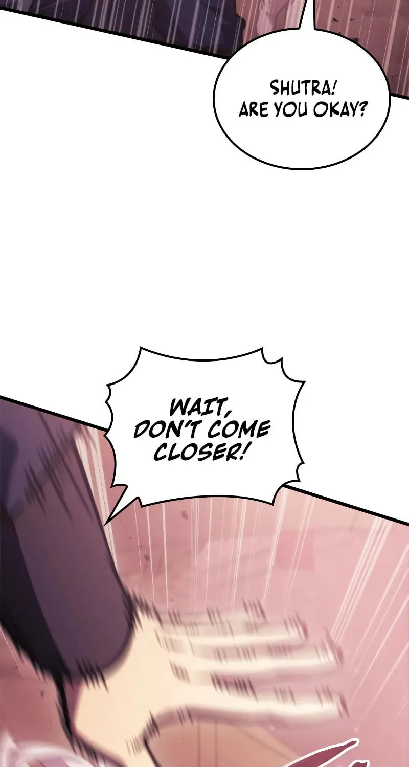 Read Breakers chapter 8 image 50 on Lezhin