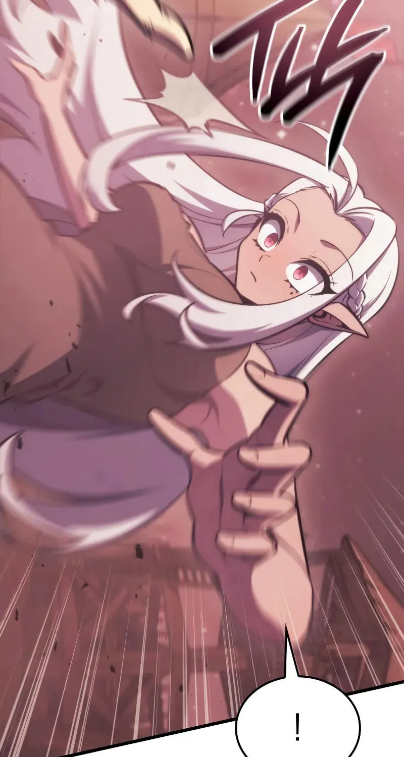 Read Breakers chapter 8 image 51 on Lezhin