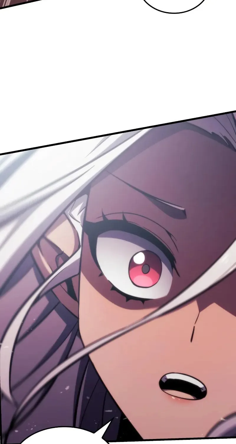 Read Breakers chapter 8 image 52 on Lezhin