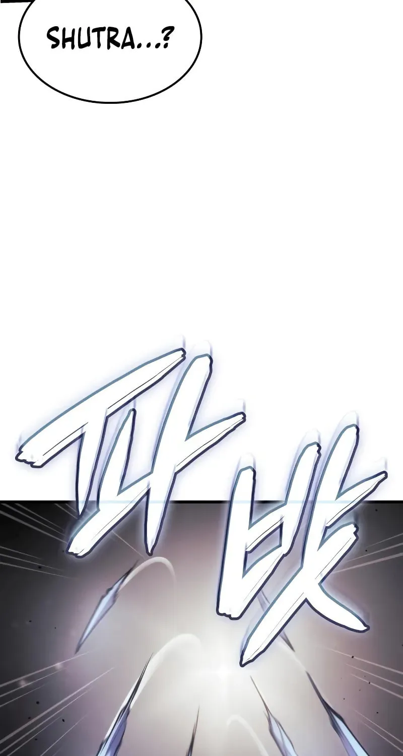 Read Breakers chapter 8 image 53 on Lezhin