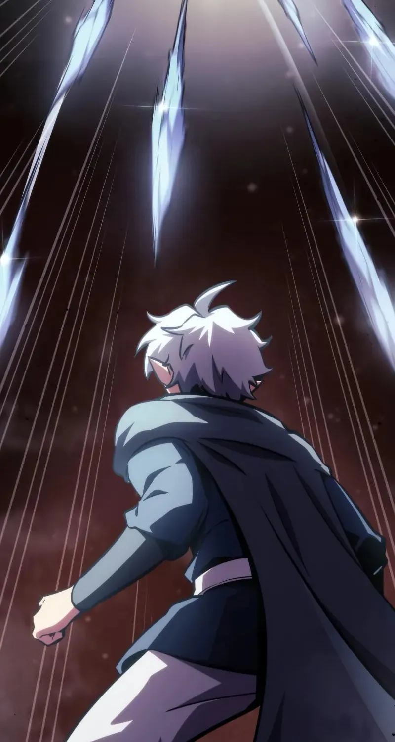 Read Breakers chapter 8 image 54 on Lezhin