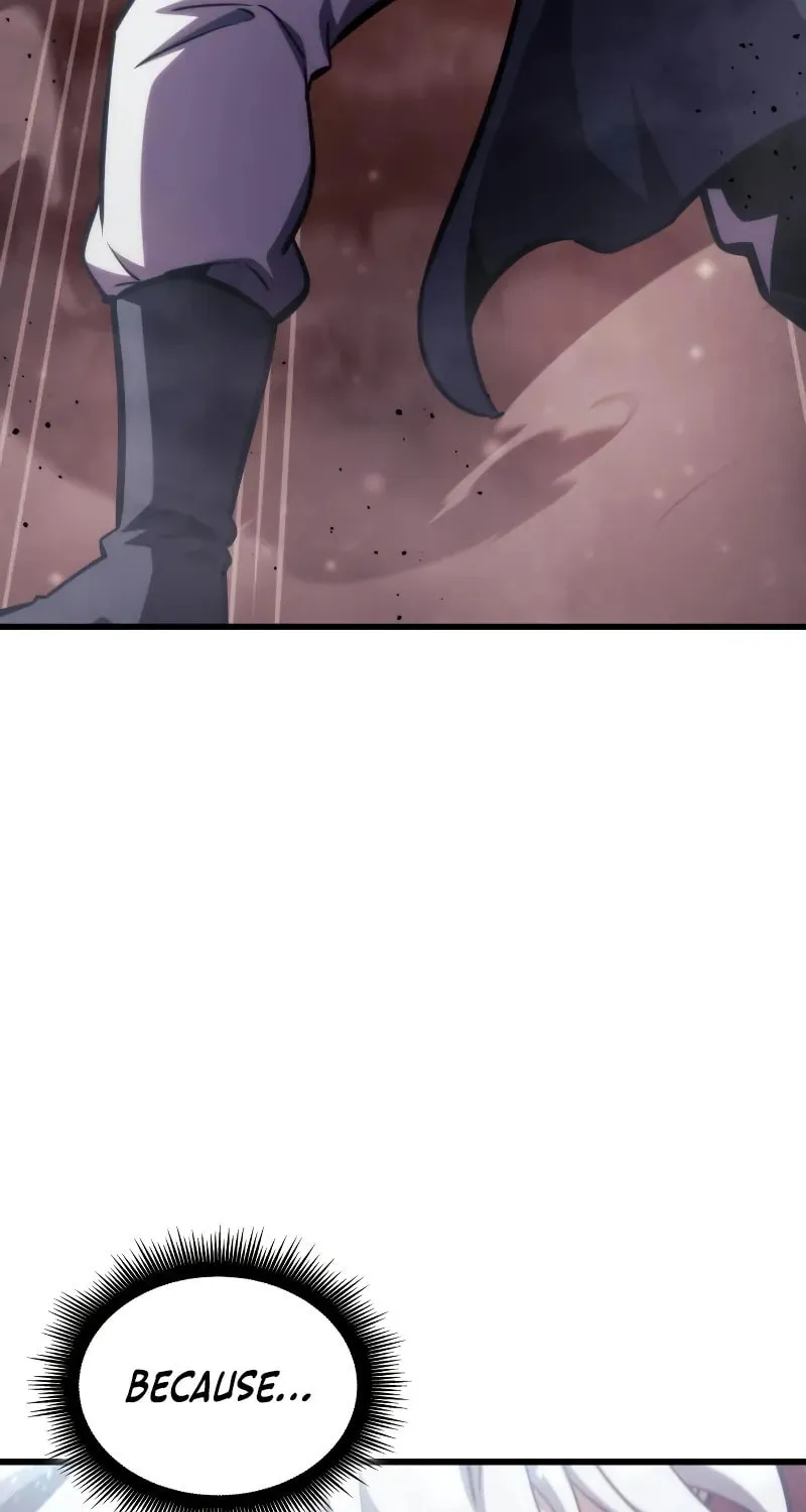 Read Breakers chapter 8 image 55 on Lezhin