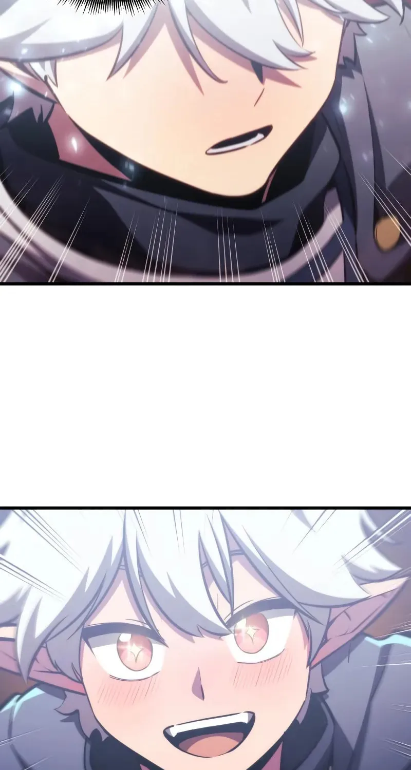 Read Breakers chapter 8 image 56 on Lezhin