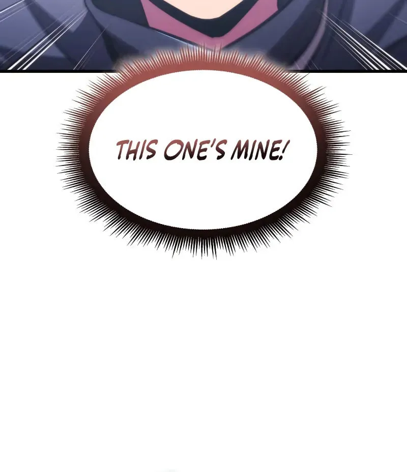 Read Breakers chapter 8 image 57 on Lezhin