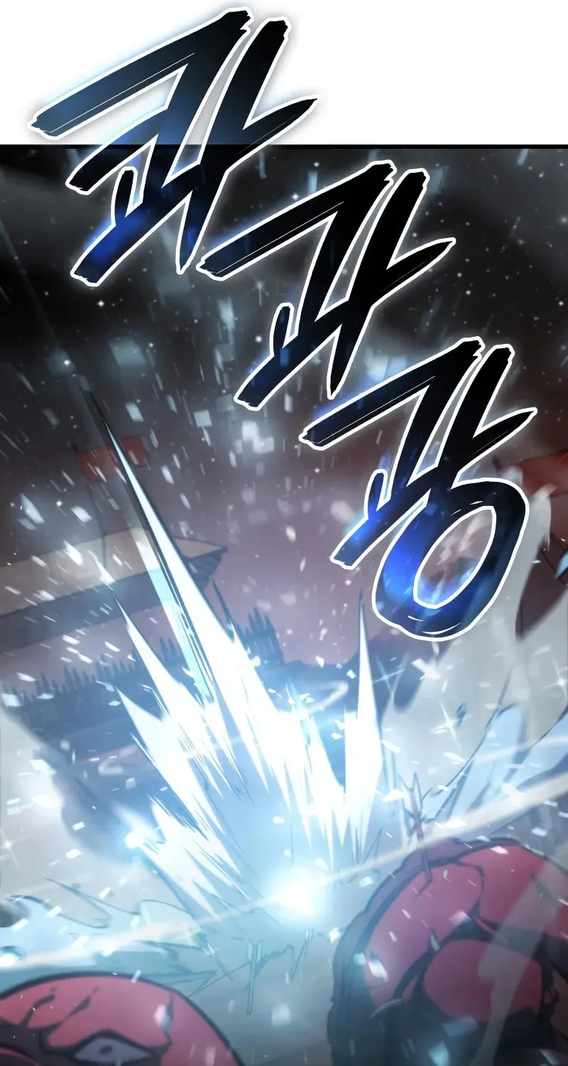Read Breakers chapter 8 image 58 on Lezhin