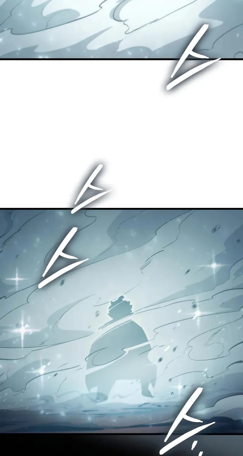Read Breakers chapter 8 image 60 on Lezhin