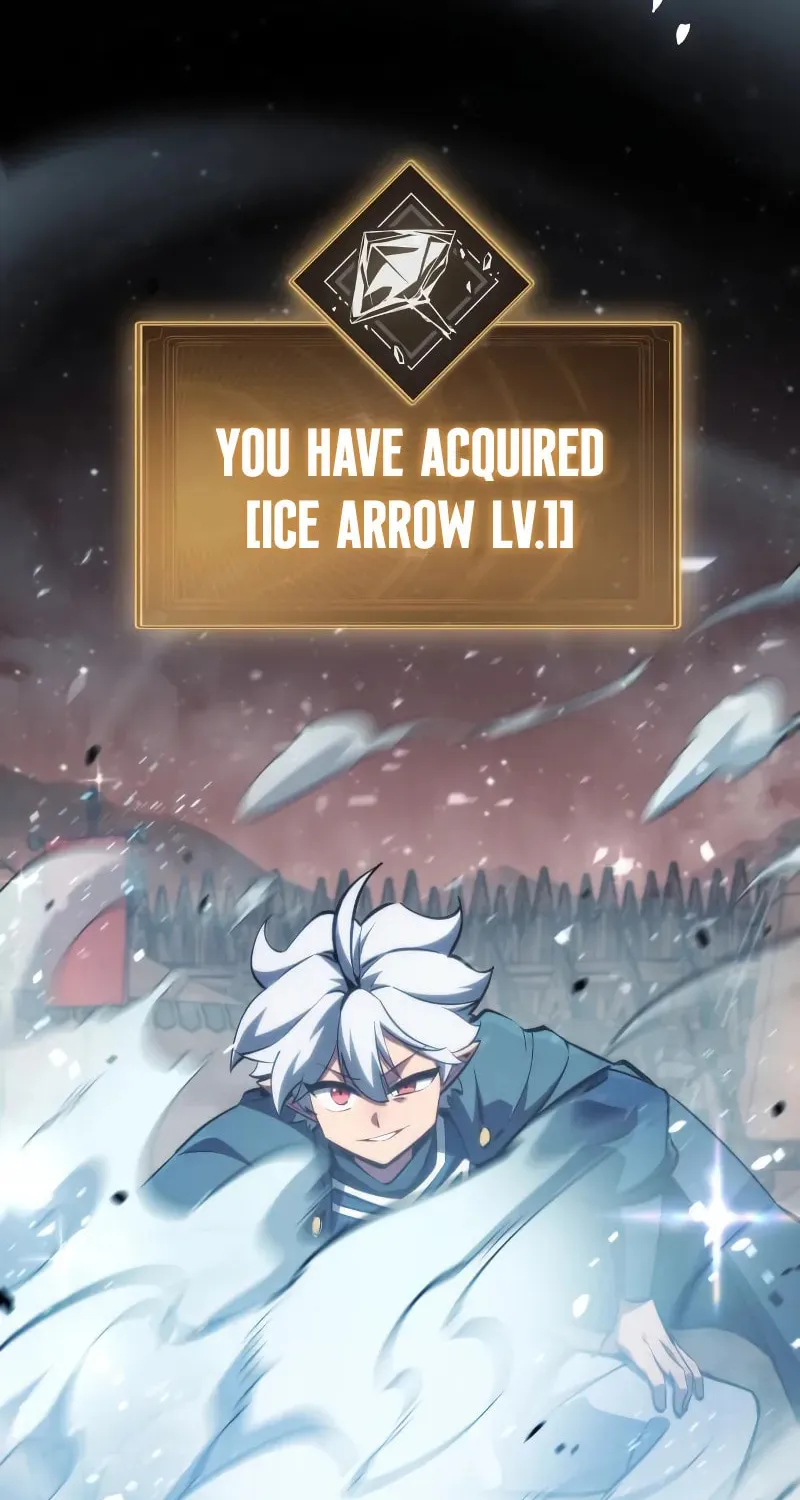 Read Breakers chapter 8 image 61 on Lezhin
