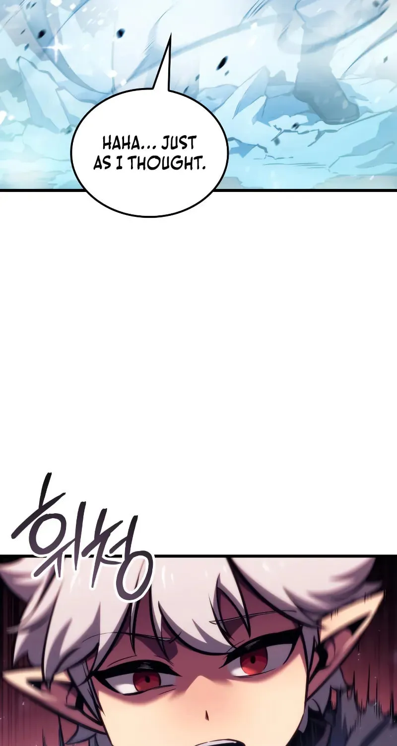 Read Breakers chapter 8 image 62 on Lezhin