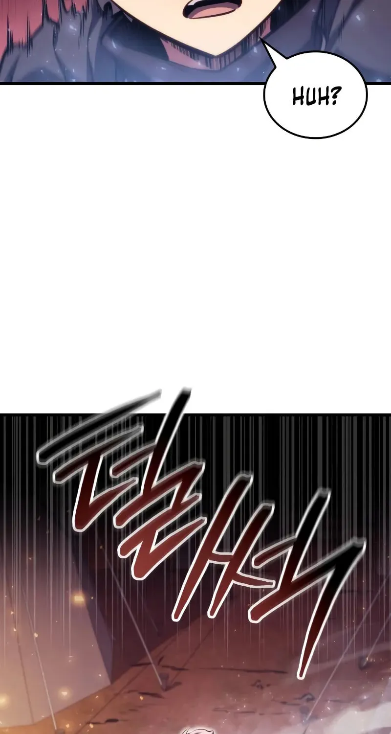 Read Breakers chapter 8 image 63 on Lezhin