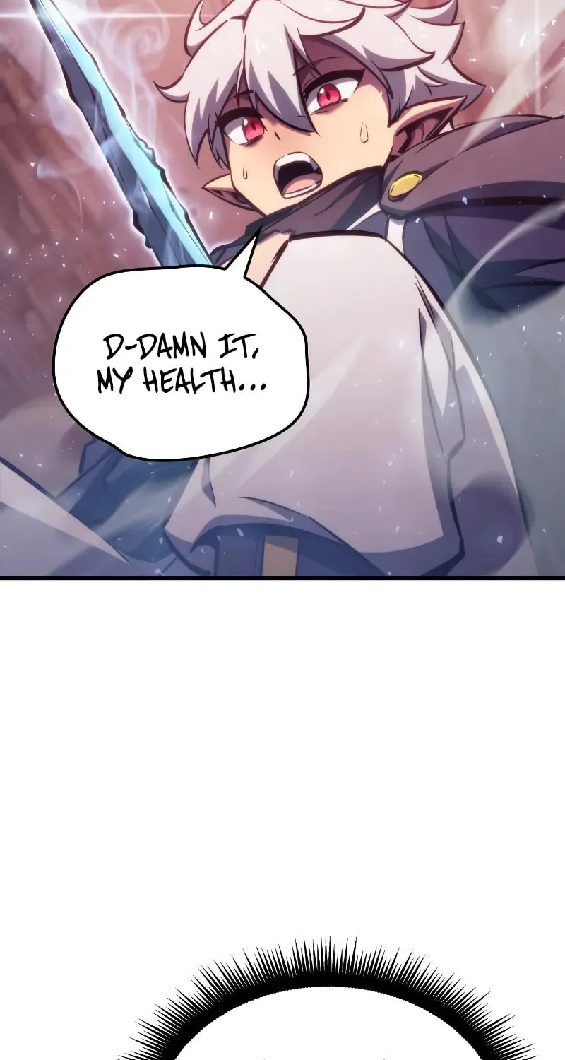 Read Breakers chapter 8 image 65 on Lezhin