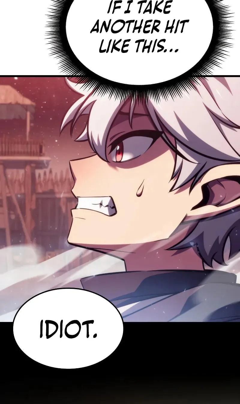 Read Breakers chapter 8 image 66 on Lezhin