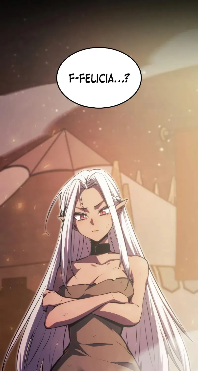 Read Breakers chapter 8 image 67 on Lezhin