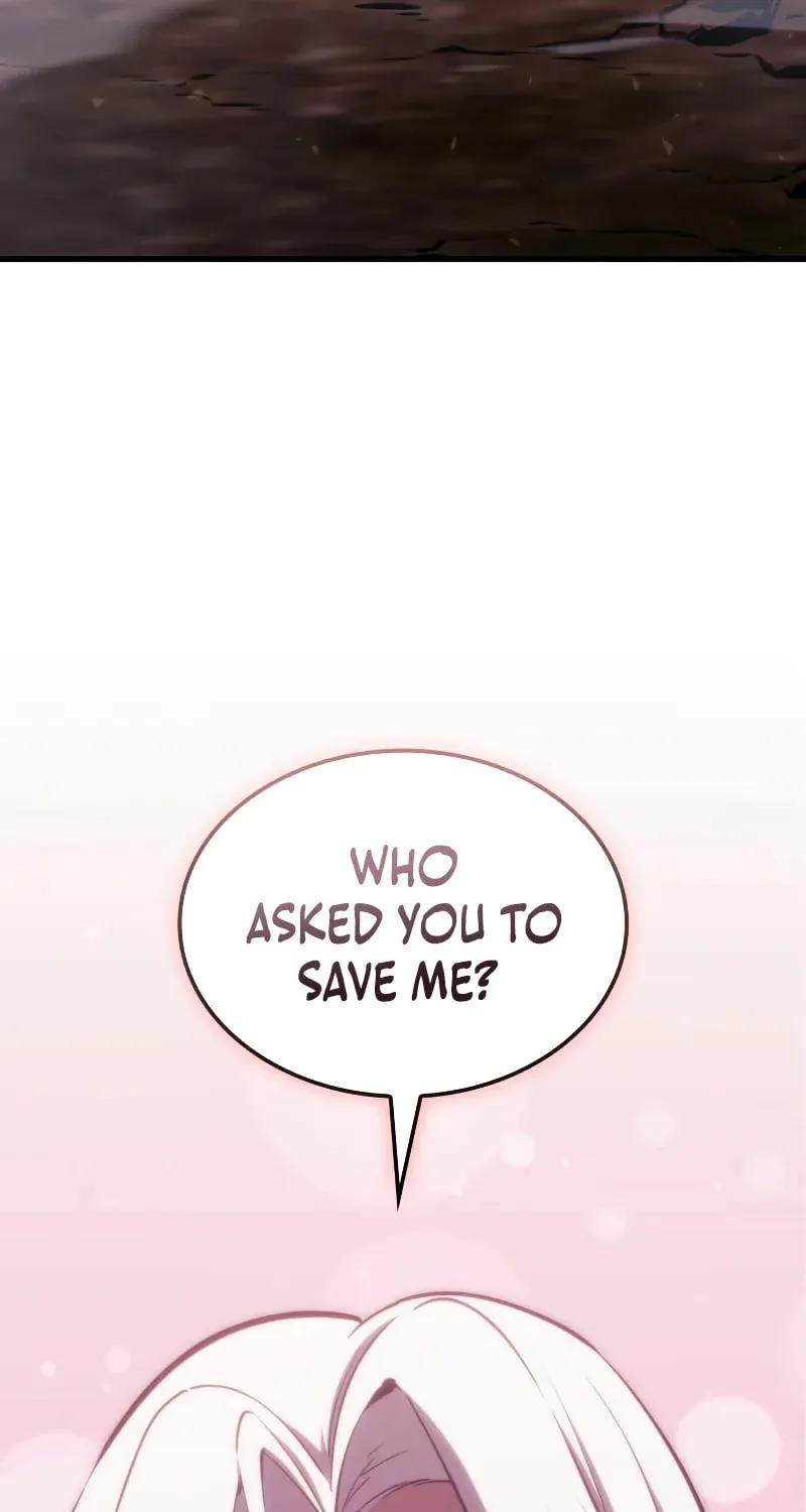 Read Breakers chapter 8 image 69 on Lezhin