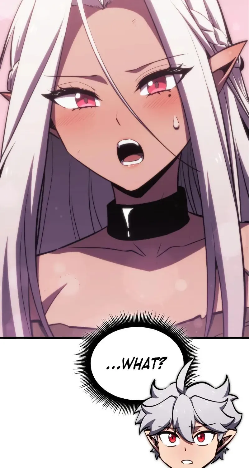 Read Breakers chapter 8 image 70 on Lezhin