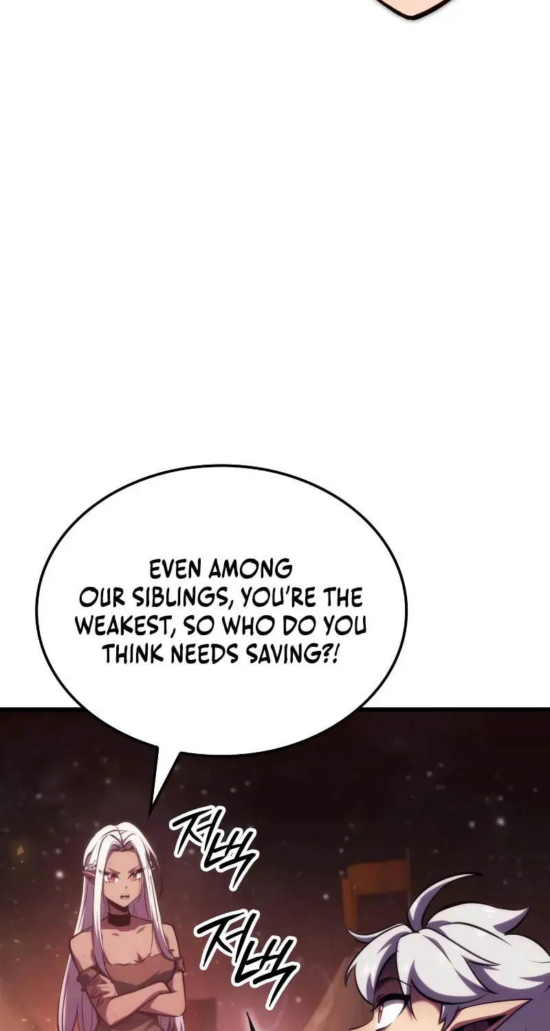 Read Breakers chapter 8 image 71 on Lezhin