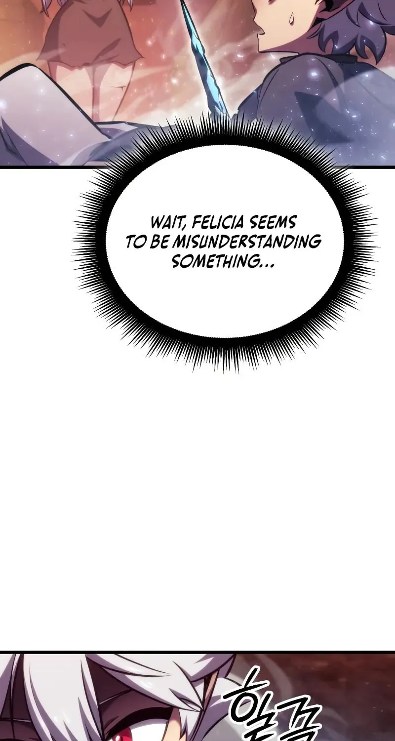 Read Breakers chapter 8 image 72 on Lezhin