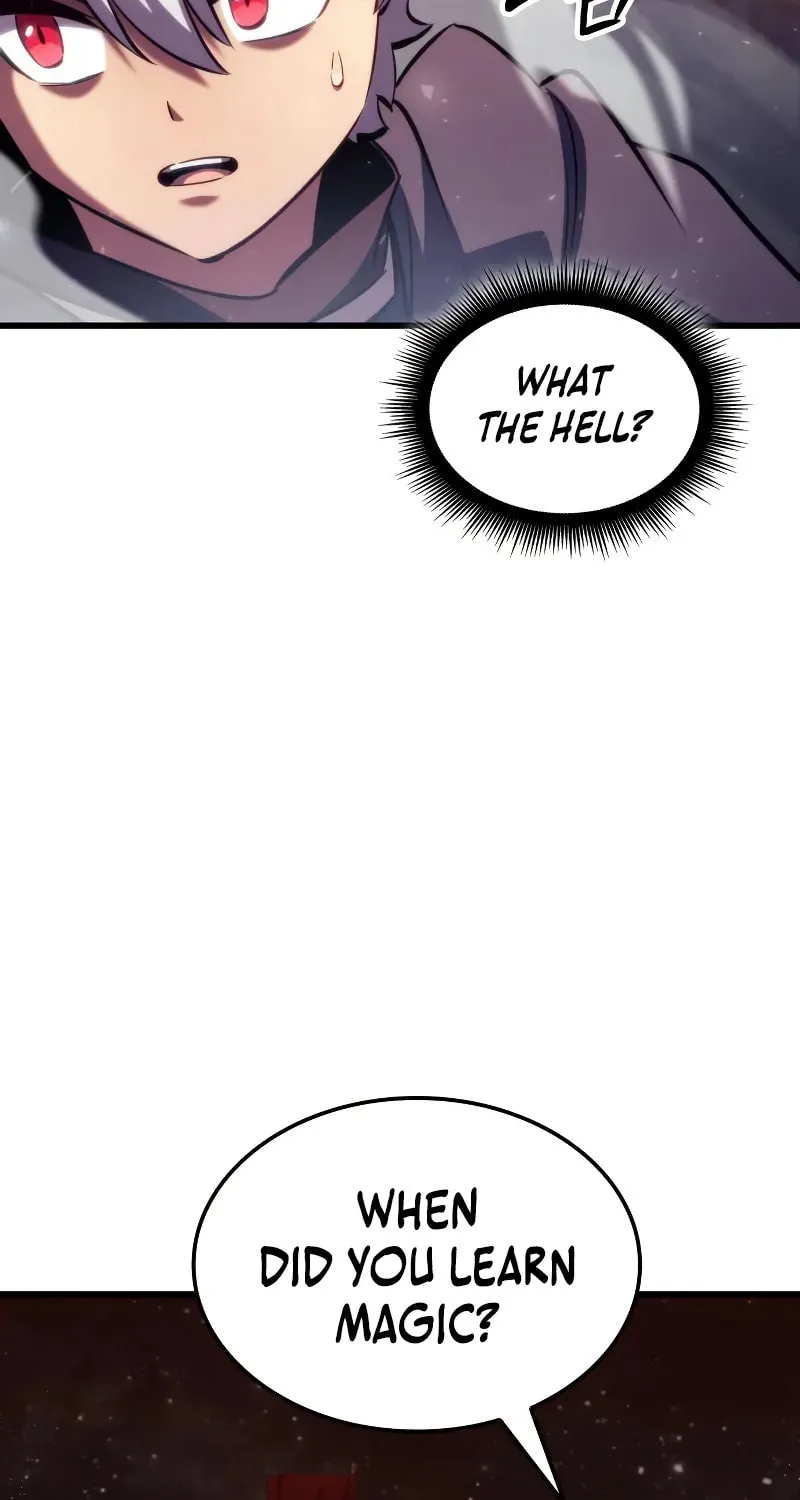 Read Breakers chapter 8 image 73 on Lezhin