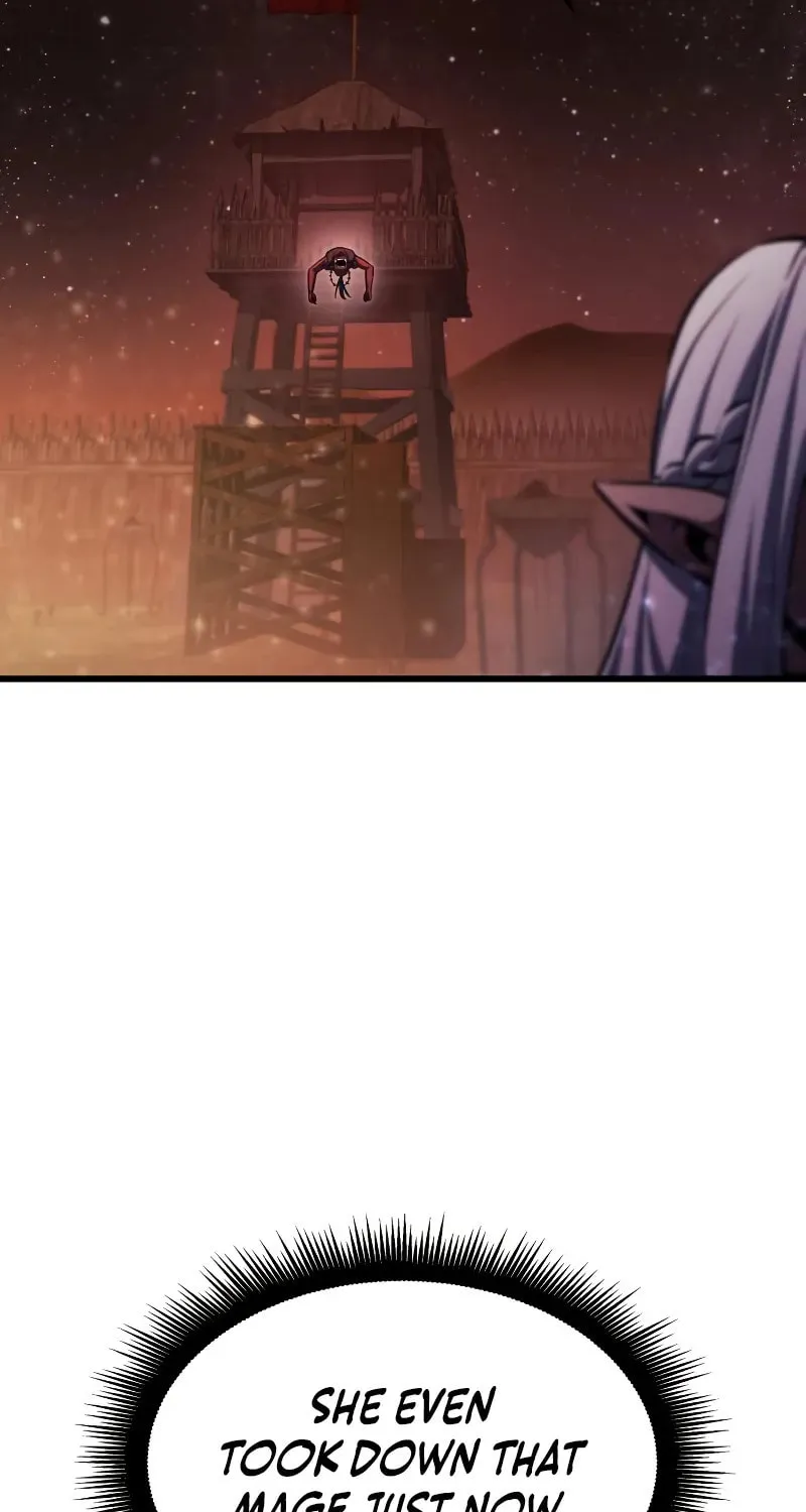 Read Breakers chapter 8 image 74 on Lezhin