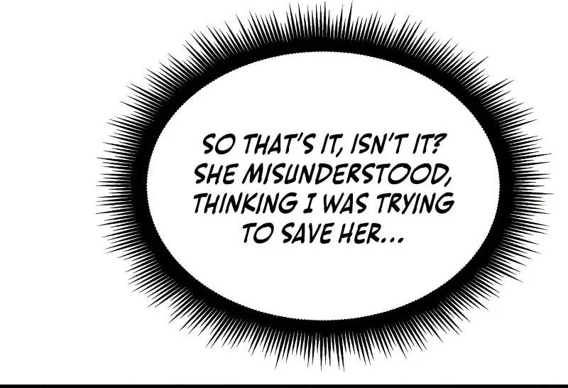 Read Breakers chapter 8 image 76 on Lezhin