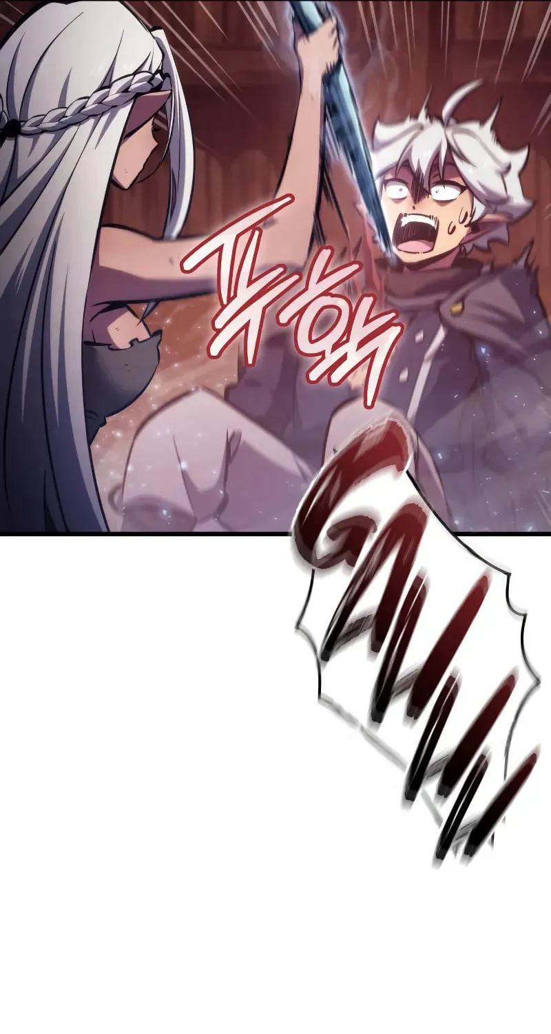 Read Breakers chapter 8 image 77 on Lezhin