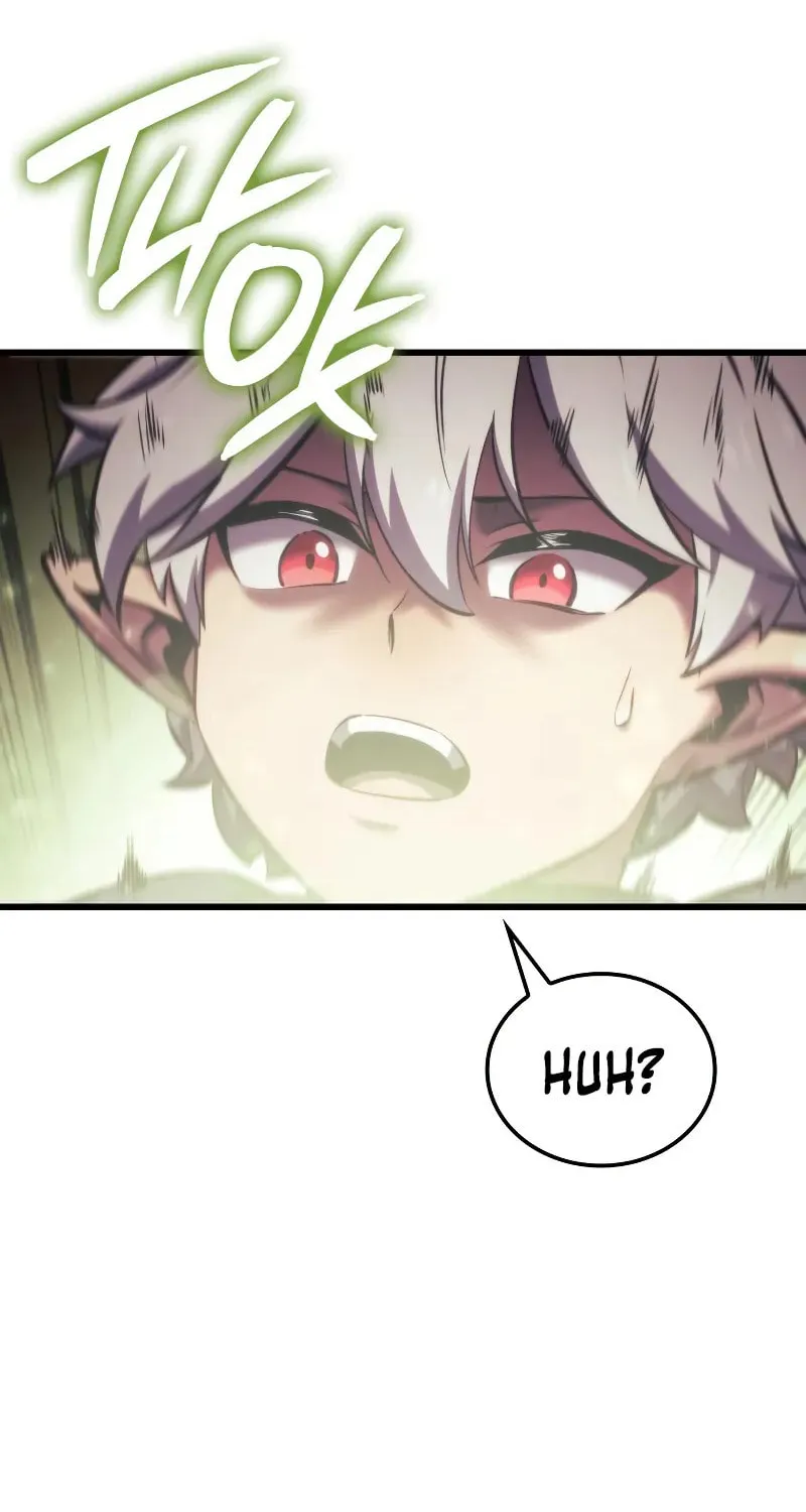 Read Breakers chapter 8 image 78 on Lezhin