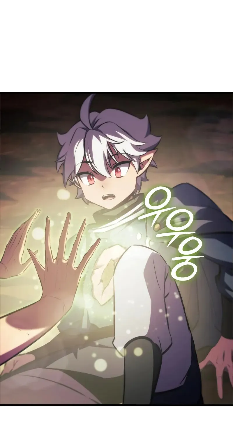 Read Breakers chapter 8 image 80 on Lezhin