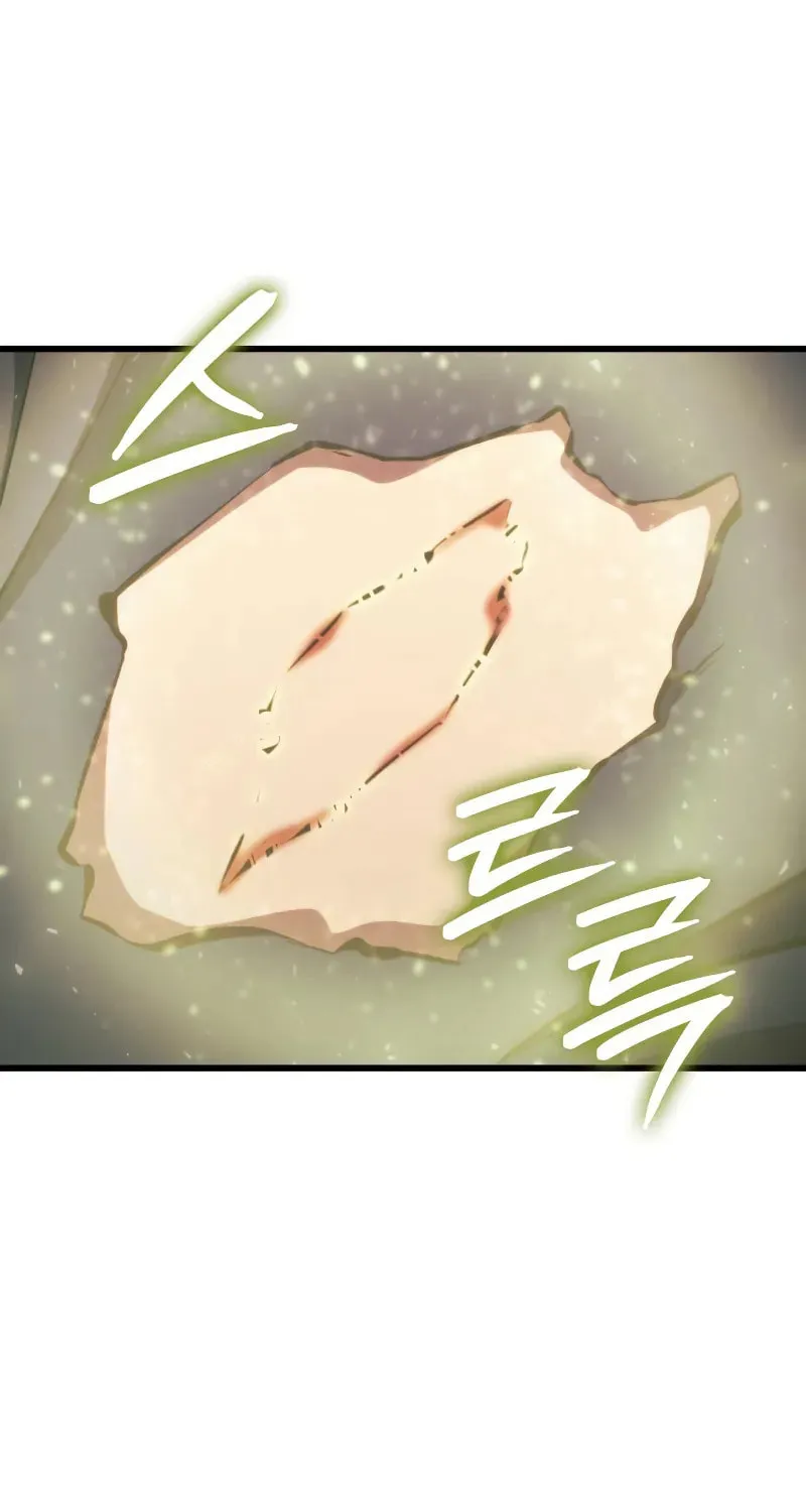 Read Breakers chapter 8 image 81 on Lezhin