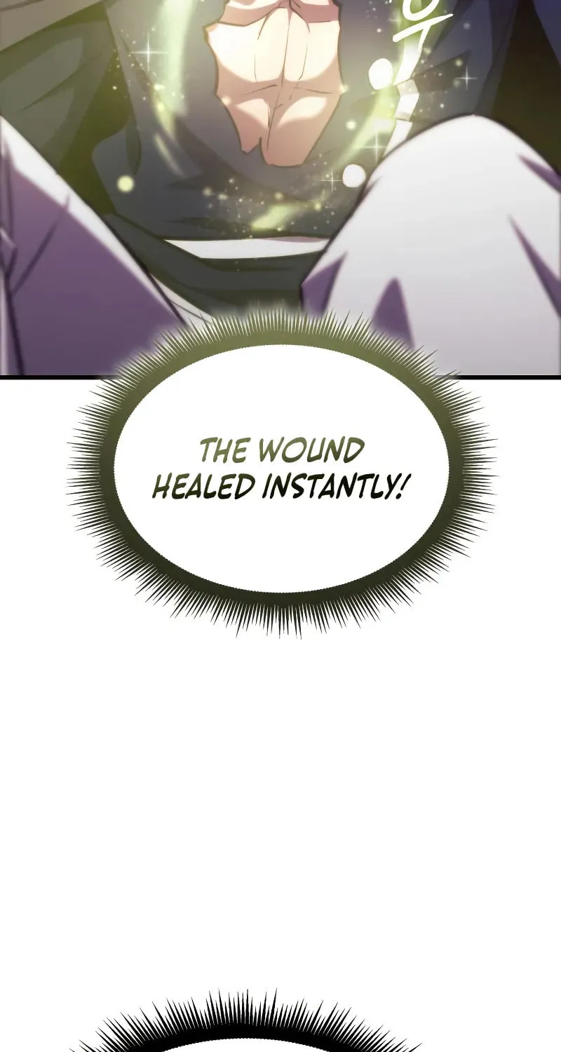 Read Breakers chapter 8 image 83 on Lezhin