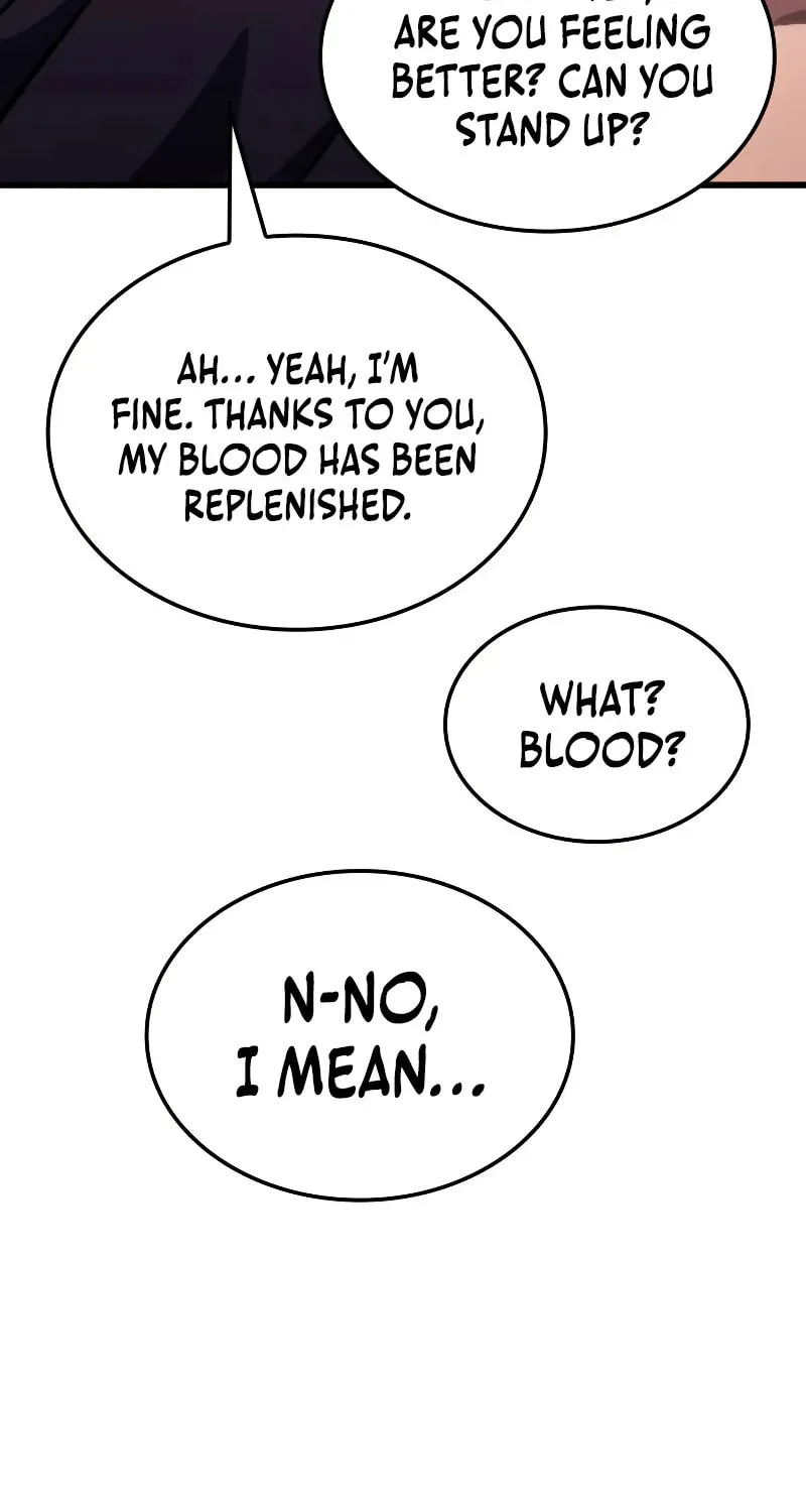 Read Breakers chapter 8 image 85 on Lezhin