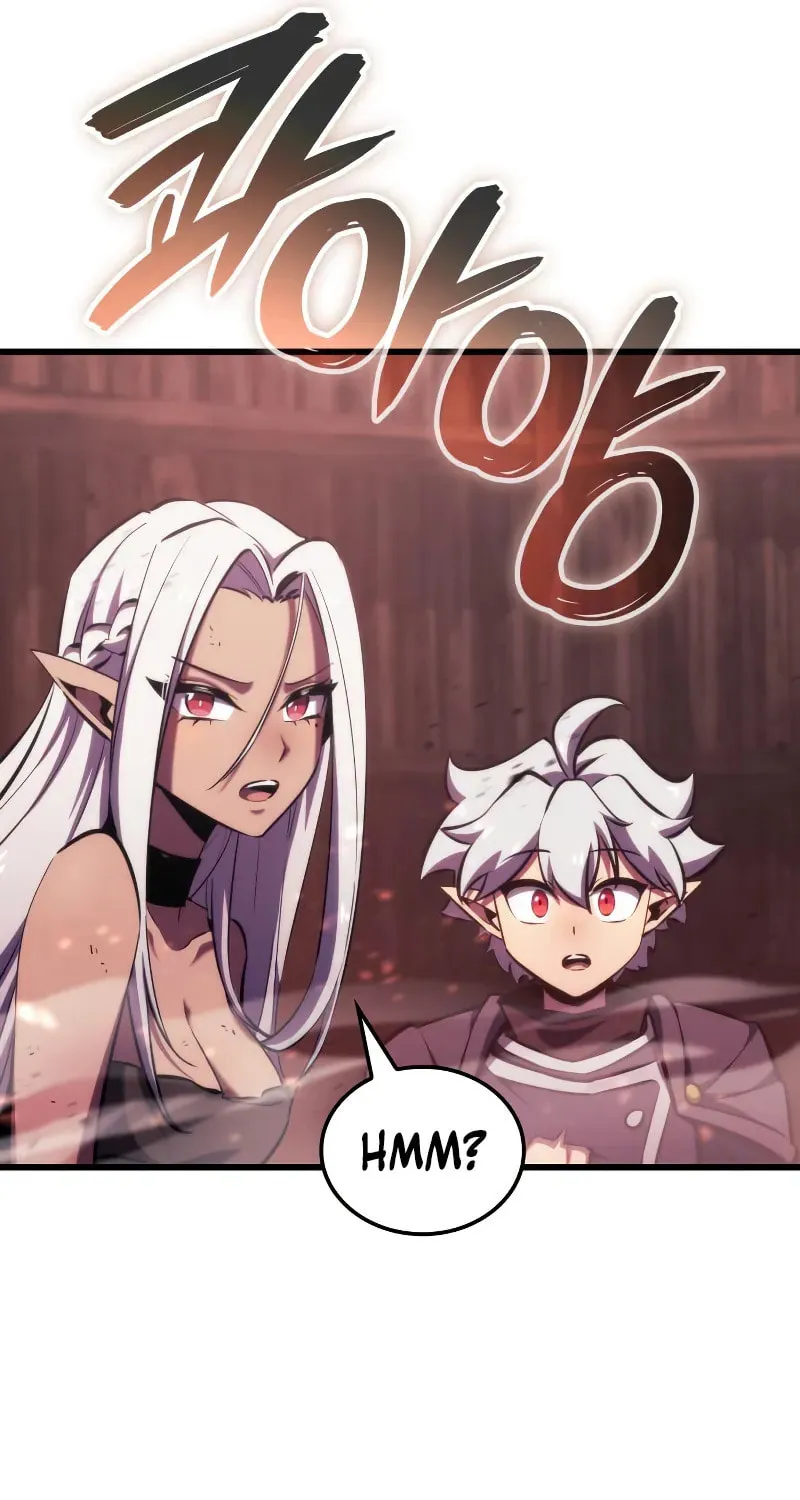 Read Breakers chapter 8 image 87 on Lezhin