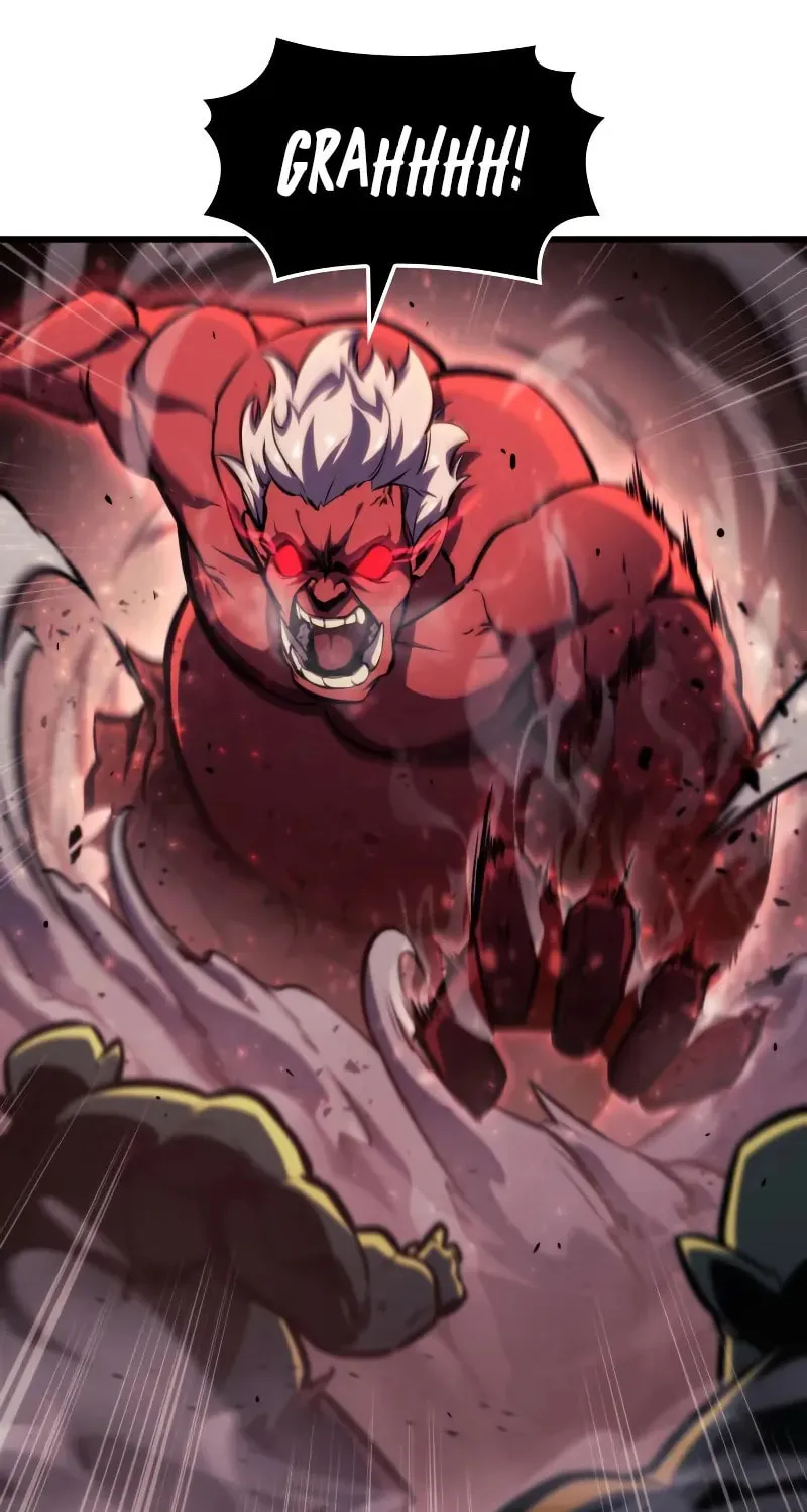 Read Breakers chapter 8 image 88 on Lezhin