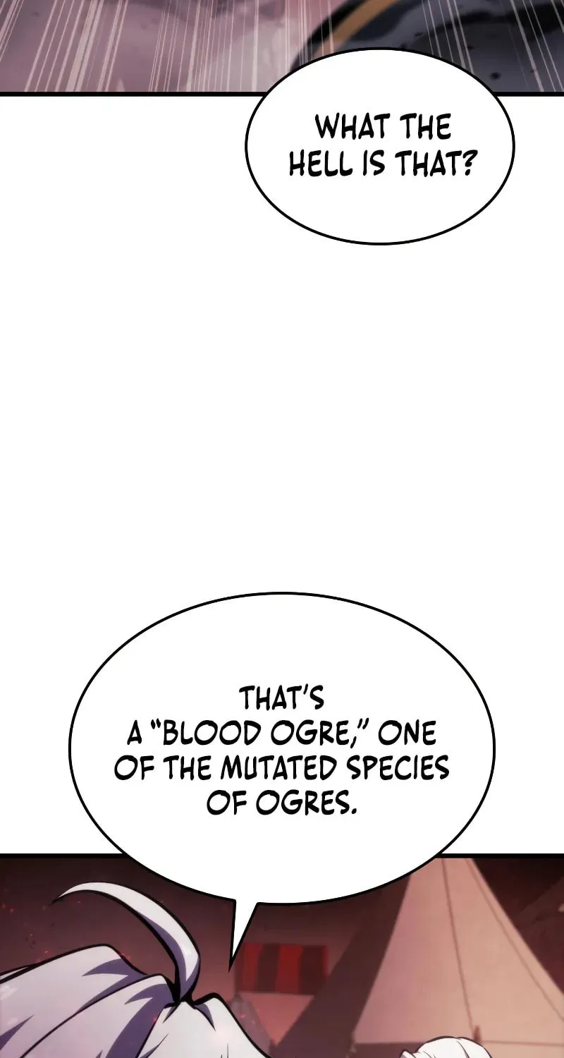Read Breakers chapter 8 image 89 on Lezhin
