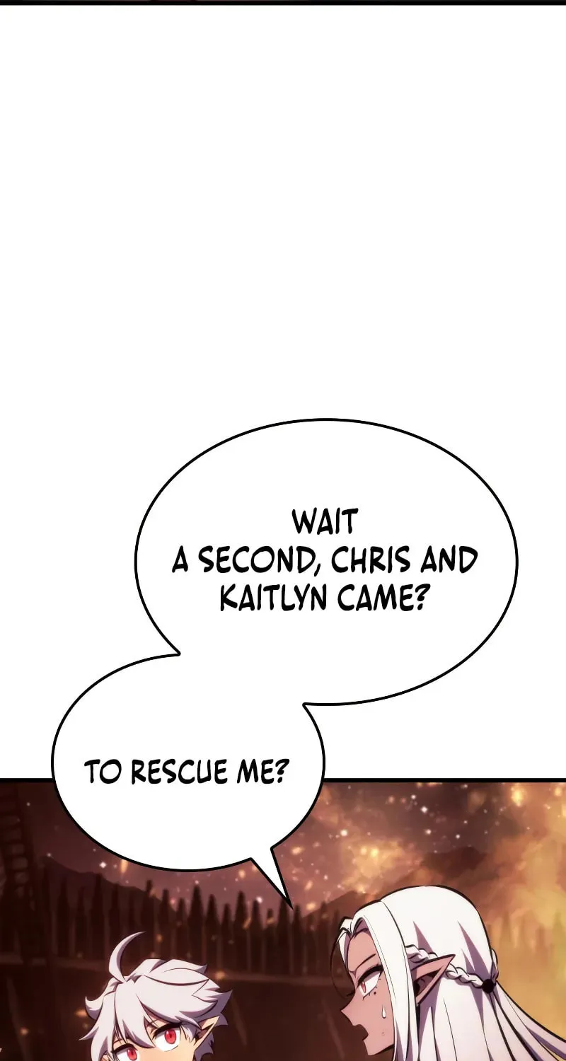 Read Breakers chapter 8 image 9 on Lezhin