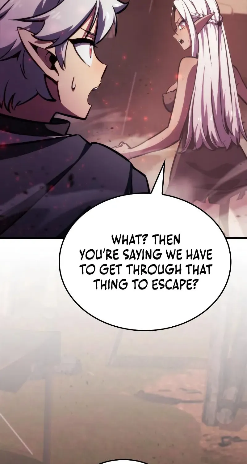 Read Breakers chapter 8 image 90 on Lezhin
