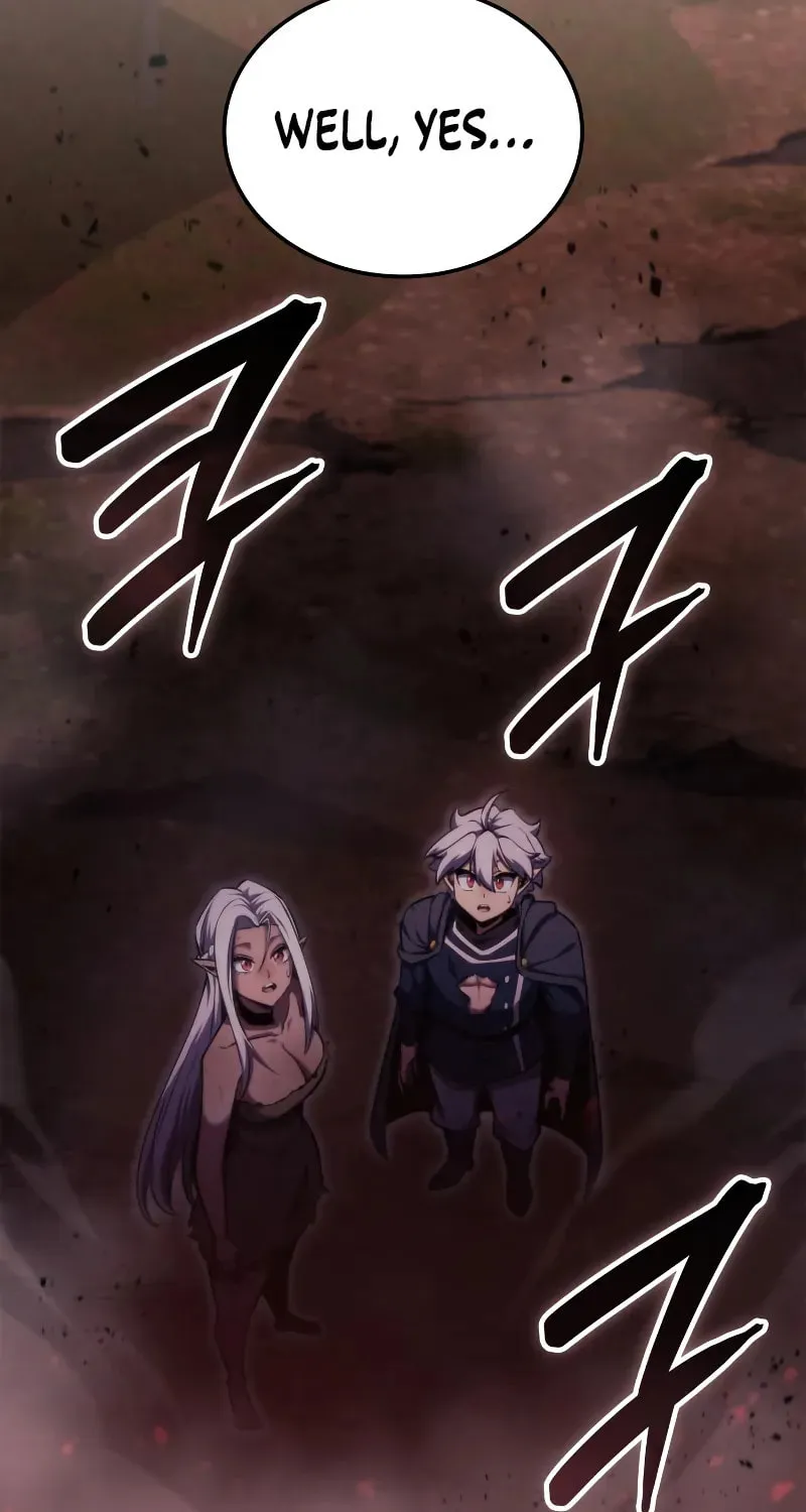 Read Breakers chapter 8 image 91 on Lezhin