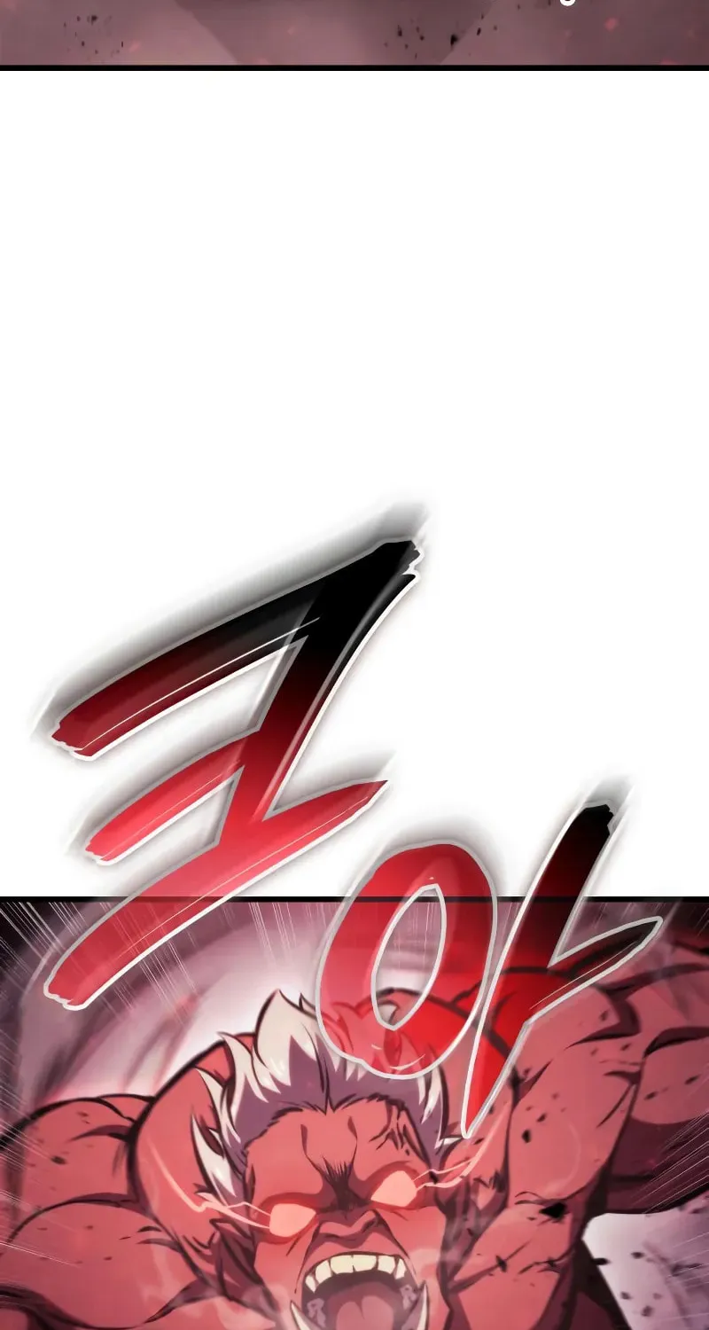 Read Breakers chapter 8 image 92 on Lezhin
