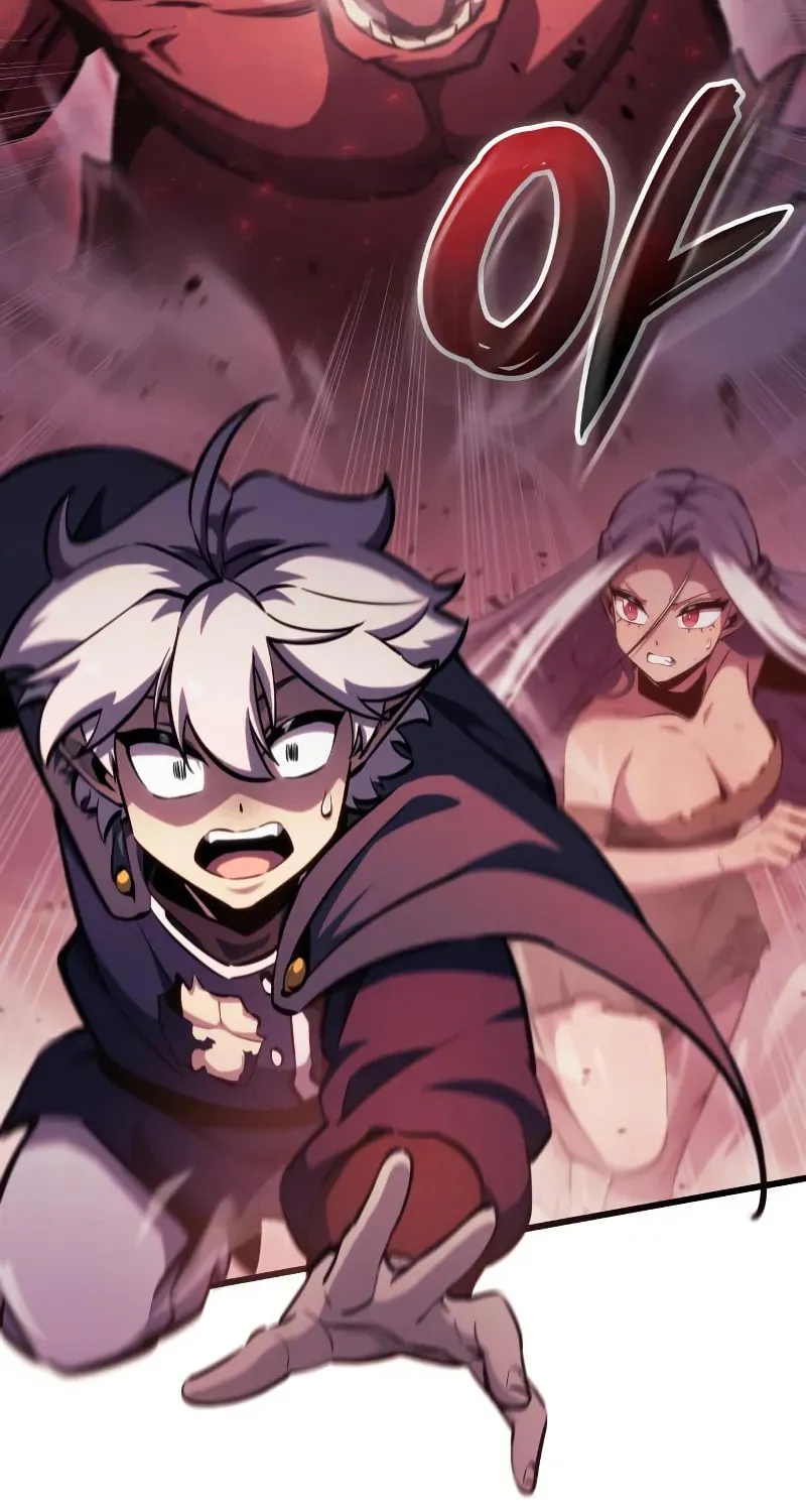 Read Breakers chapter 8 image 93 on Lezhin