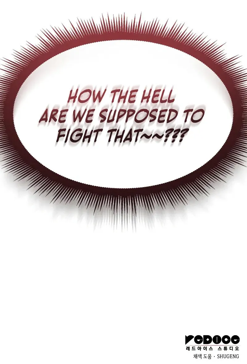 Read Breakers chapter 8 image 94 on Lezhin