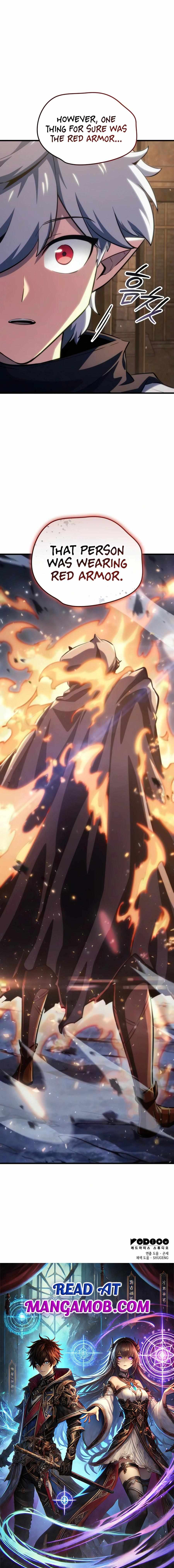 Read Breakers chapter 81 image 13 on Lezhin