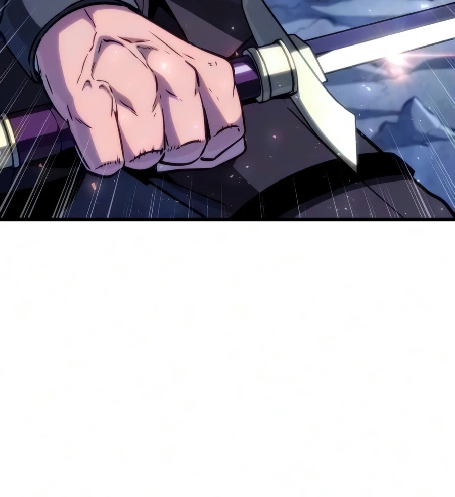 Read Breakers chapter 84 image 13 on Lezhin