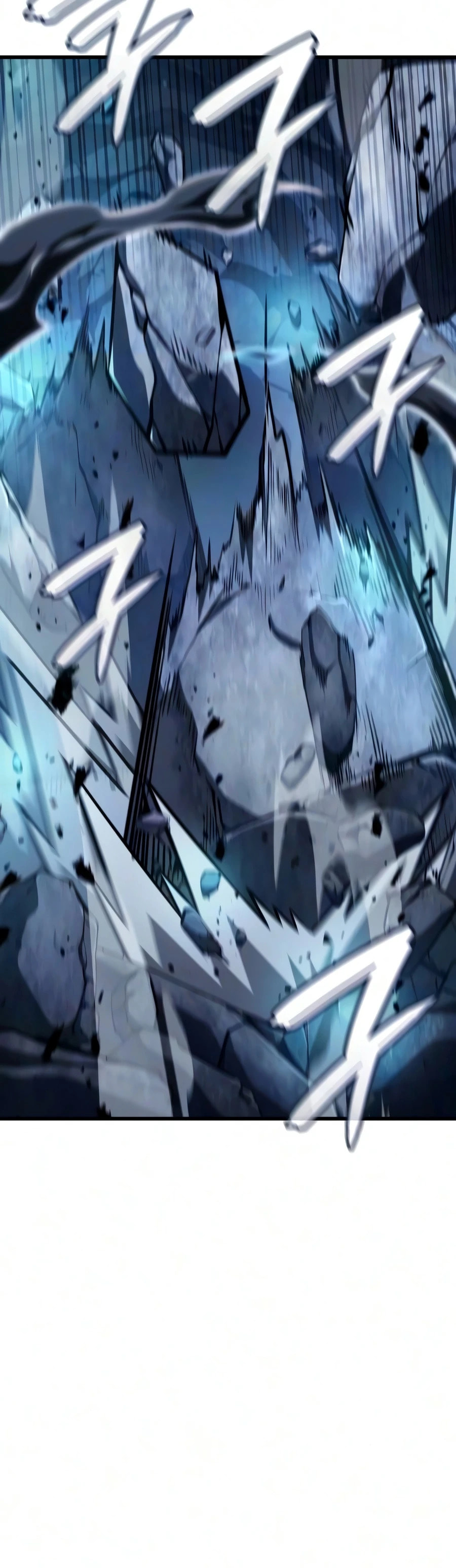 Read Breakers chapter 84 image 2 on Lezhin