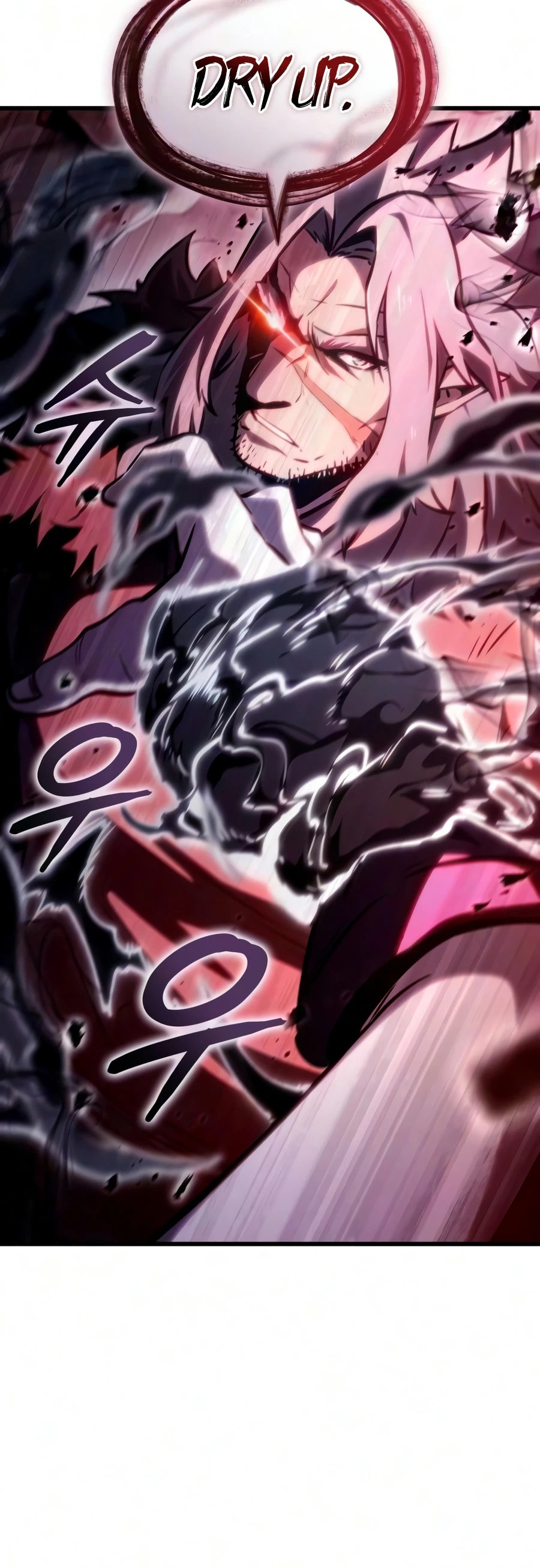 Read Breakers chapter 84 image 5 on Lezhin