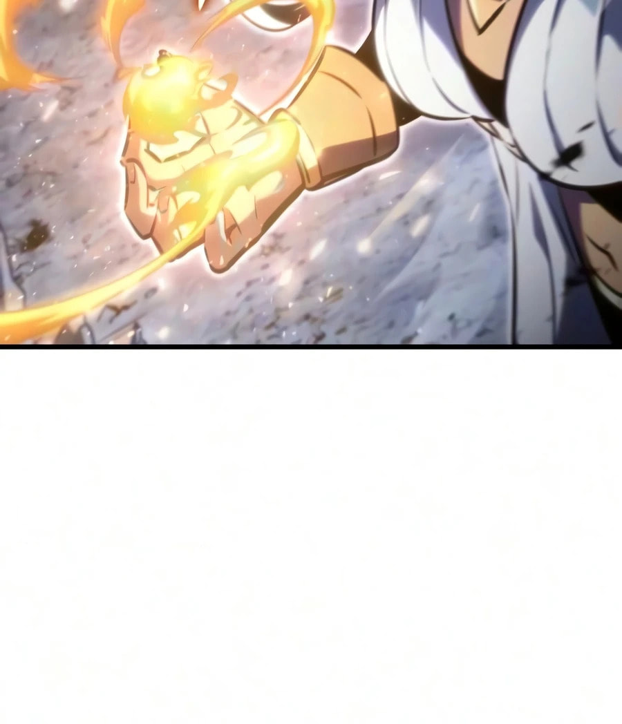 Read Breakers chapter 84 image 9 on Lezhin