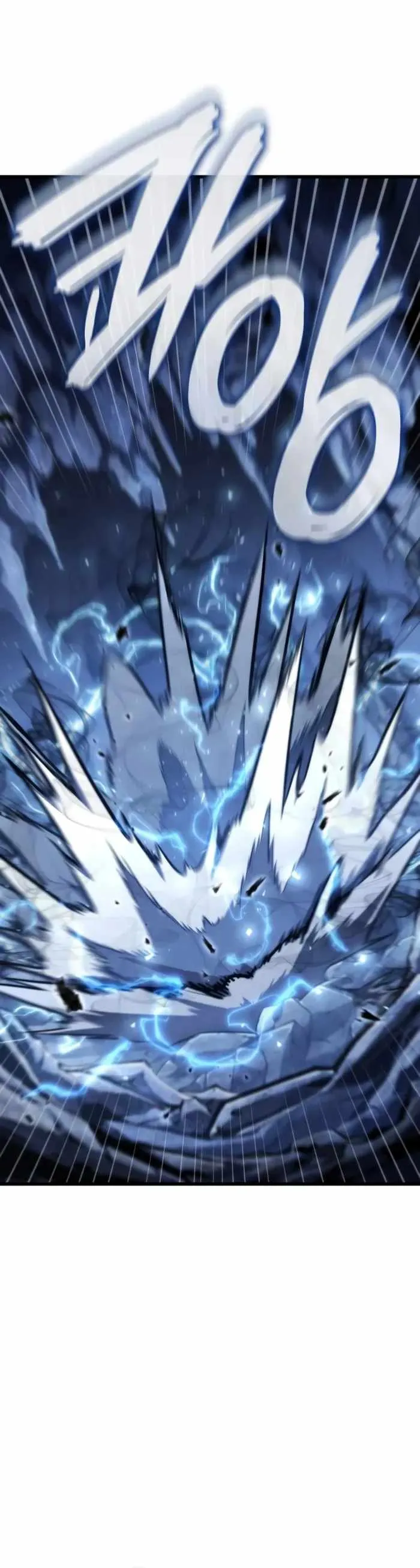 Read Breakers chapter 85 image 11 on Lezhin