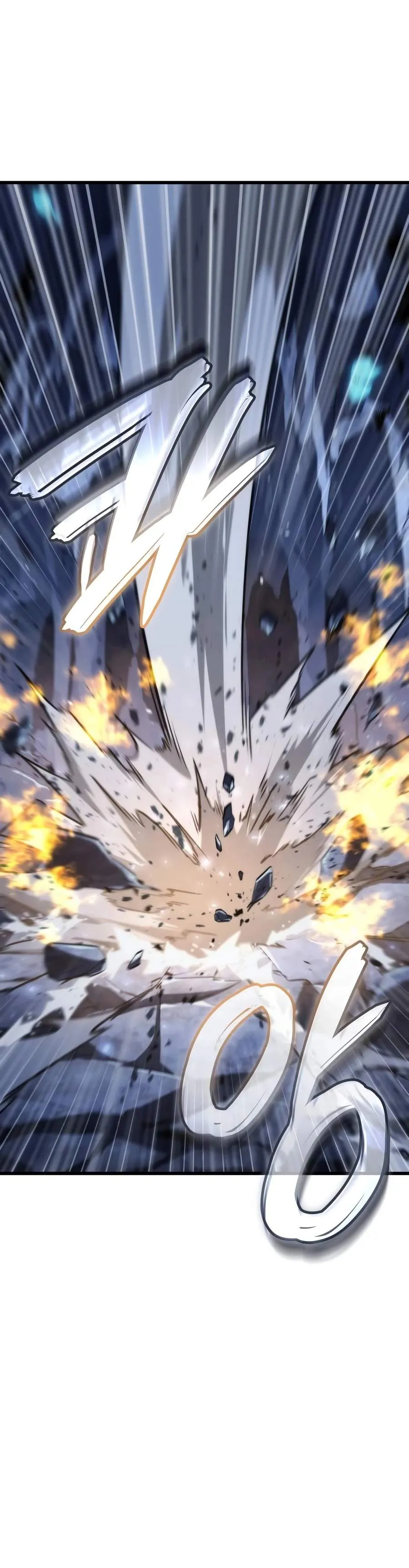 Read Breakers chapter 86 image 10 on Lezhin