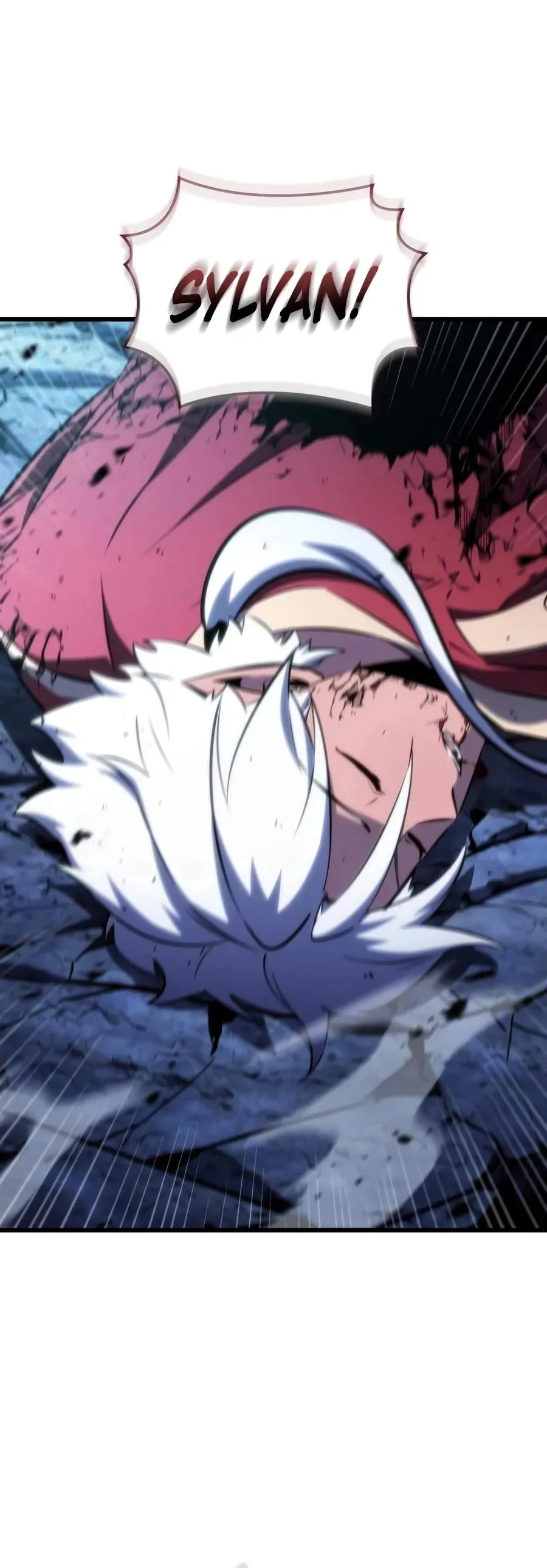 Read Breakers chapter 86 image 12 on Lezhin