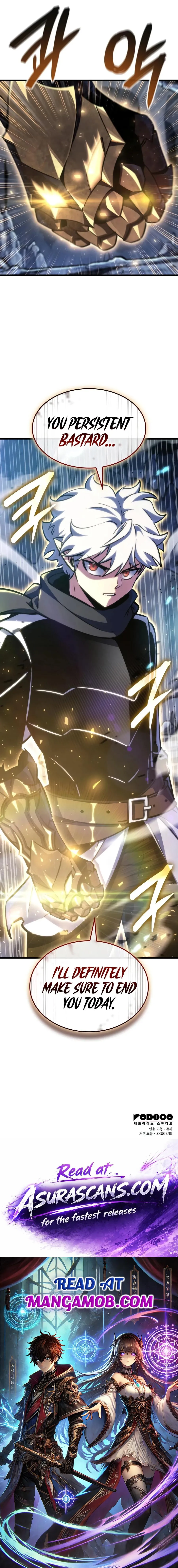 Read Breakers chapter 86 image 15 on Lezhin