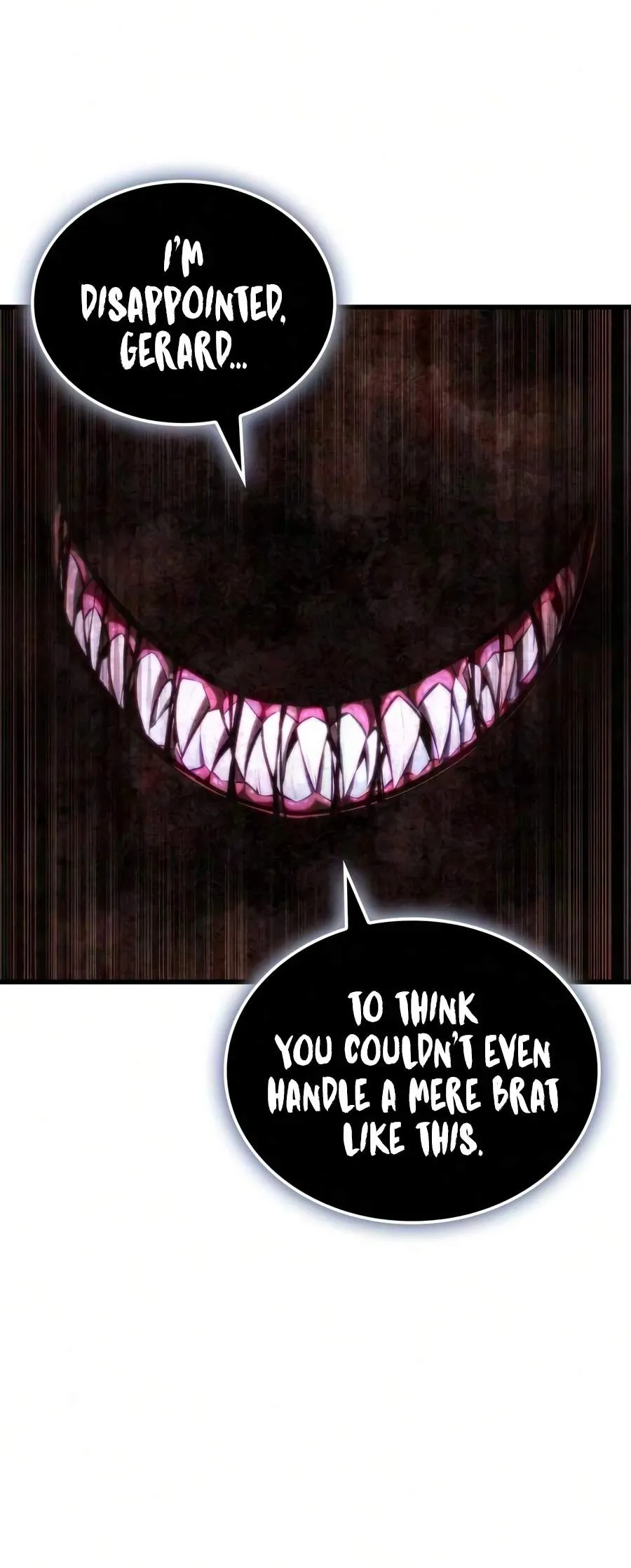Read Breakers chapter 87 image 14 on Lezhin