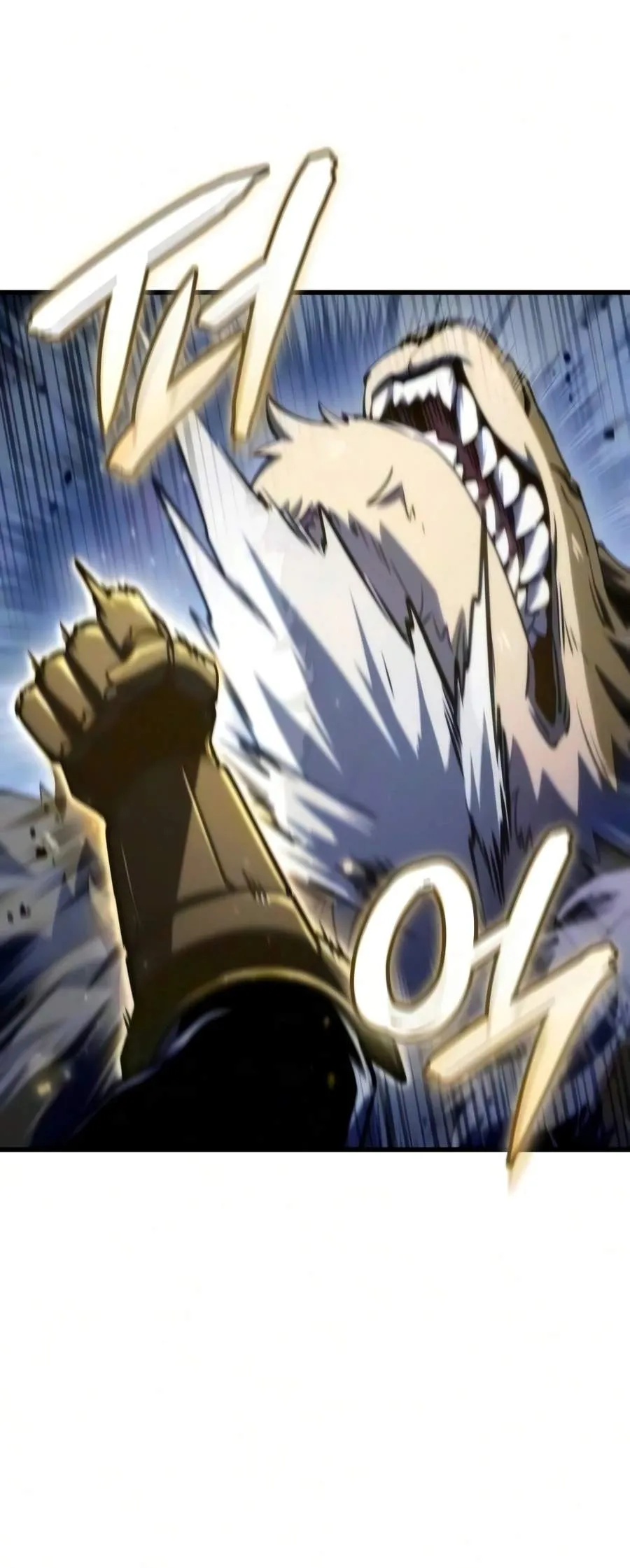 Read Breakers chapter 87 image 6 on Lezhin